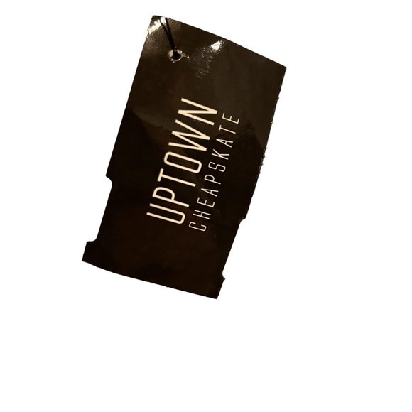 Forever 21 Gold Sequined Tank Top - Medium - NWTG - Picture 4 of 4